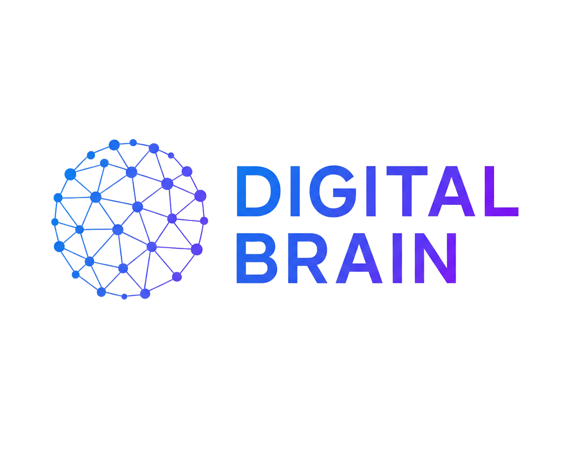 DigitalBrain